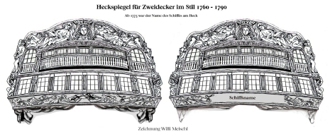 Heckspiegel im Stil 1760 -1790.jpg